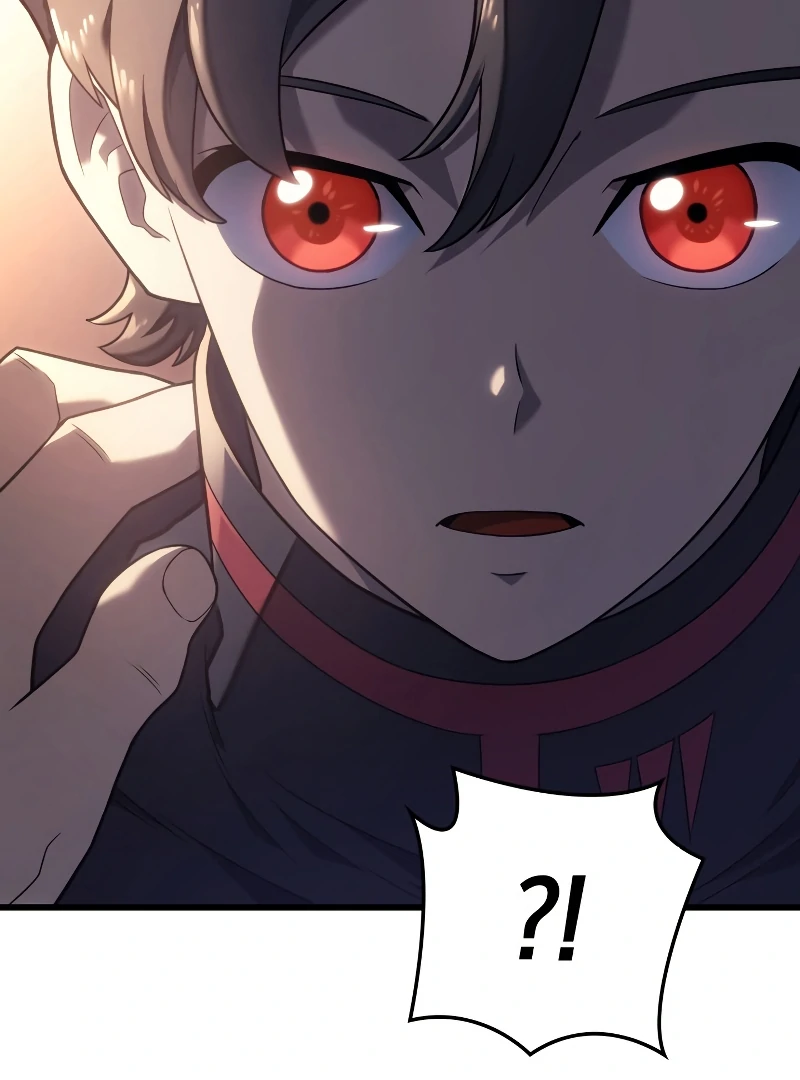 Revenge of the Iron-Blooded Sword Hound, Chapter 15 image 20